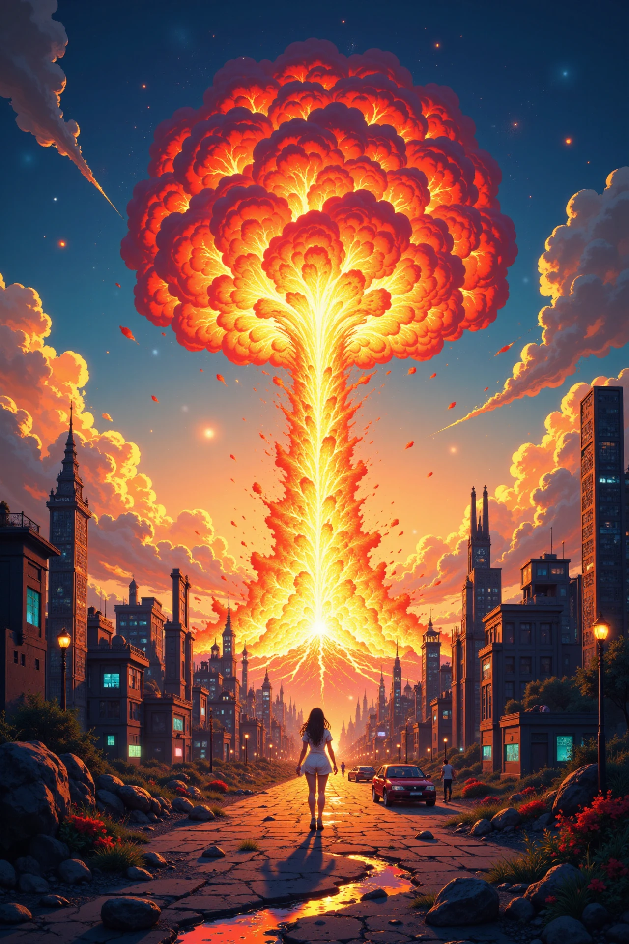 01367-an atomic nuclear explosion by Edurock.webp